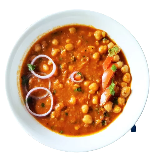 Chana-Masala-at-99rotiwala