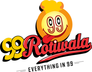 99rotiwala franchise